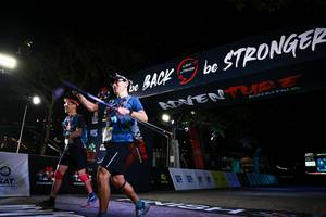 BIB: 
                            <button type="button" onclick="openModal(19507662)" class="btn btn-primary btn-sm float-right btn-popup" data-toggle="modal" data-target=".modal-high-quality">
                        <i class="fas fa-shopping-cart"></i> Add to Cart
                    </button>
                                            <button type="button" onclick="isThisMe(19507662, true)" class="btn btn-success btn-sm float-right btn-popup btn-isme hidden" data-toggle="tooltip" data-placement="bottom" title="นี่คือรูปของคุณใช่ไหม คลิกที่นี่เพื่อเอาเข้าอัลบั้ม">
                        <i class="fas fa-plus"></i> Add to album
                    </button>
                    <button type="button" onclick="isThisMe(19507662, false)" class="btn btn-warning btn-sm float-right btn-popup btn-isnotme hidden">
                        <i class="fas fa-ban"></i> Remove from album
                    </button>